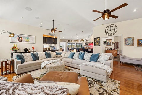 Tiny photo for 2256 SE Mill Creek Circle, Ocala, FL 34471 (MLS # O6433974)