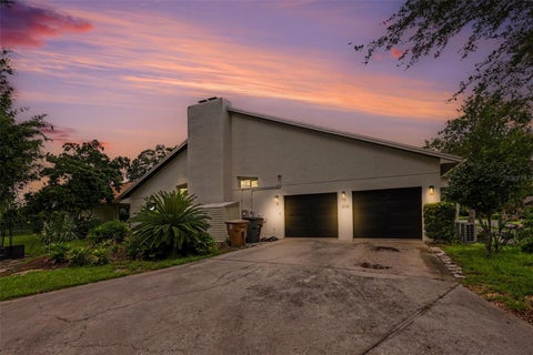 Tiny photo for 2256 SE Mill Creek Circle, Ocala, FL 34471 (MLS # O6433974)