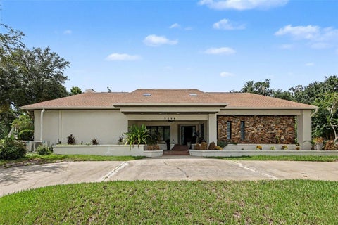 Tiny photo for 2256 SE Mill Creek Circle, Ocala, FL 34471 (MLS # O6433974)