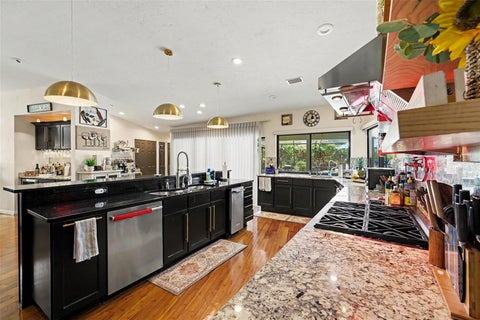 Tiny photo for 2256 SE Mill Creek Circle, Ocala, FL 34471 (MLS # O6433974)