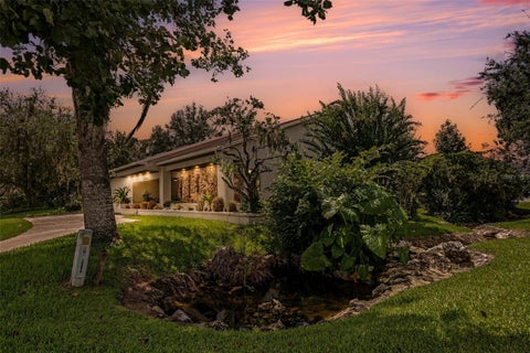 Tiny photo for 2256 SE Mill Creek Circle, Ocala, FL 34471 (MLS # O6433974)