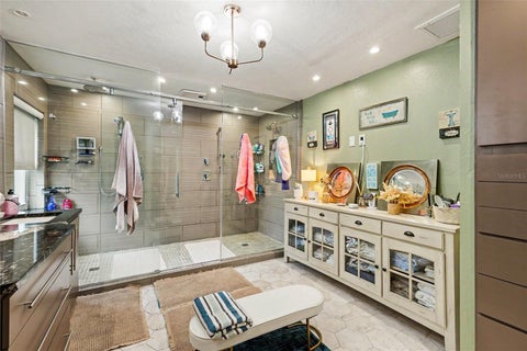 Tiny photo for 2256 SE Mill Creek Circle, Ocala, FL 34471 (MLS # O6433974)