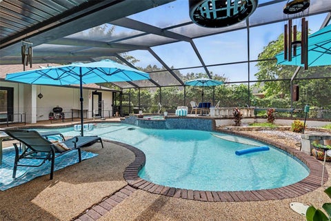 Tiny photo for 2256 SE Mill Creek Circle, Ocala, FL 34471 (MLS # O6433974)