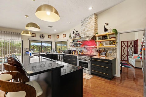 Tiny photo for 2256 SE Mill Creek Circle, Ocala, FL 34471 (MLS # O6433974)
