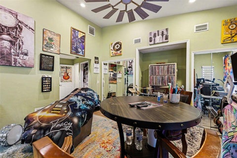 Tiny photo for 2256 SE Mill Creek Circle, Ocala, FL 34471 (MLS # O6433974)
