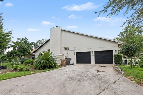 Tiny photo for 2256 SE Mill Creek Circle, Ocala, FL 34471 (MLS # O6433974)