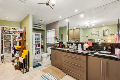 Tiny photo for 2256 SE Mill Creek Circle, Ocala, FL 34471 (MLS # O6433974)