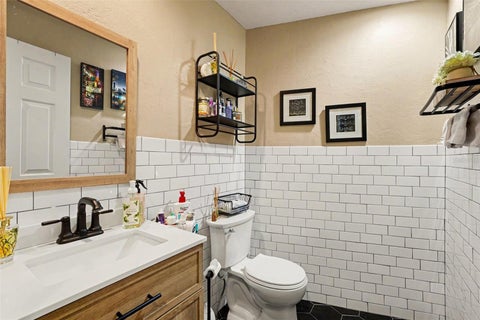 Tiny photo for 2256 SE Mill Creek Circle, Ocala, FL 34471 (MLS # O6433974)