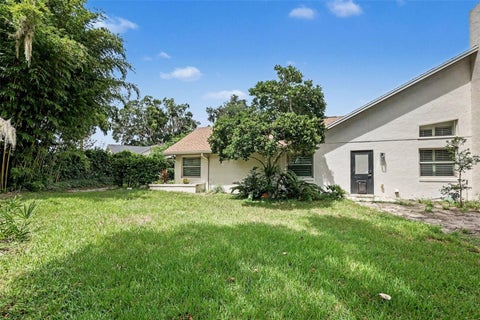Tiny photo for 2256 SE Mill Creek Circle, Ocala, FL 34471 (MLS # O6433974)