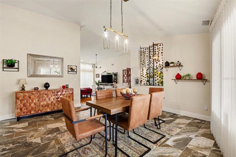 Tiny photo for 2256 SE Mill Creek Circle, Ocala, FL 34471 (MLS # O6433974)