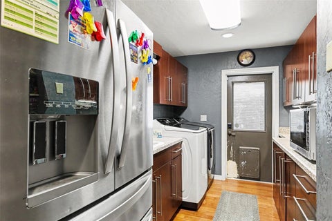 Tiny photo for 2256 SE Mill Creek Circle, Ocala, FL 34471 (MLS # O6433974)