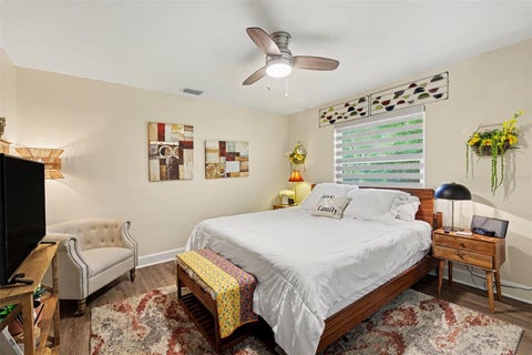 Tiny photo for 2256 SE Mill Creek Circle, Ocala, FL 34471 (MLS # O6433974)