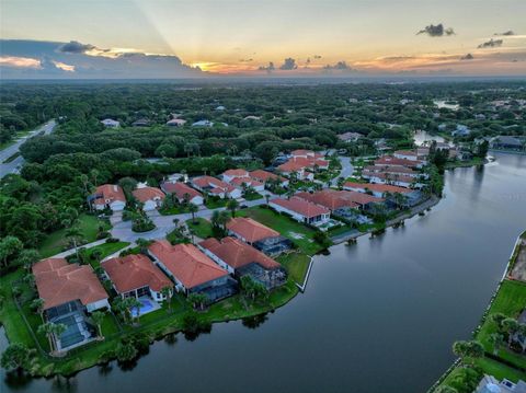 A home in PALM COAST