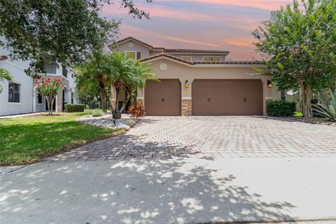 Photo of 8162 Prestbury Drive, Orlando, FL 32832 (MLS # O6318086) Photo of 8162 Prestbury Drive, Orlando, FL 32832 (MLS # O6318086)
