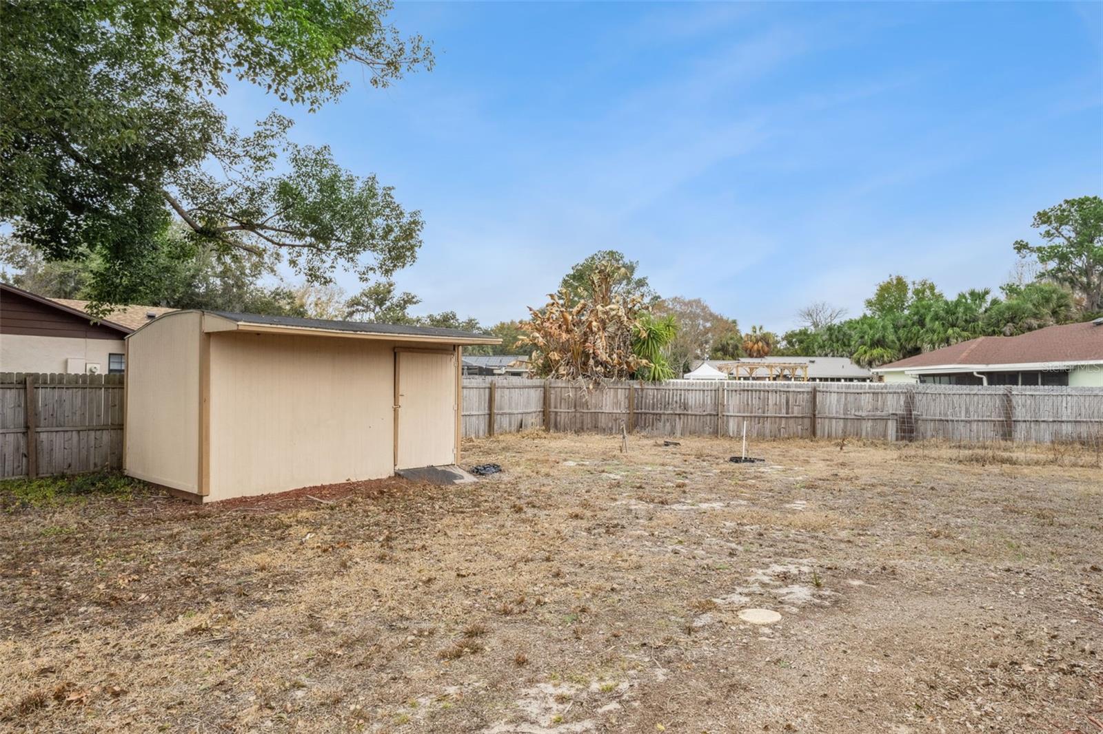 KINGS COVE - Residential