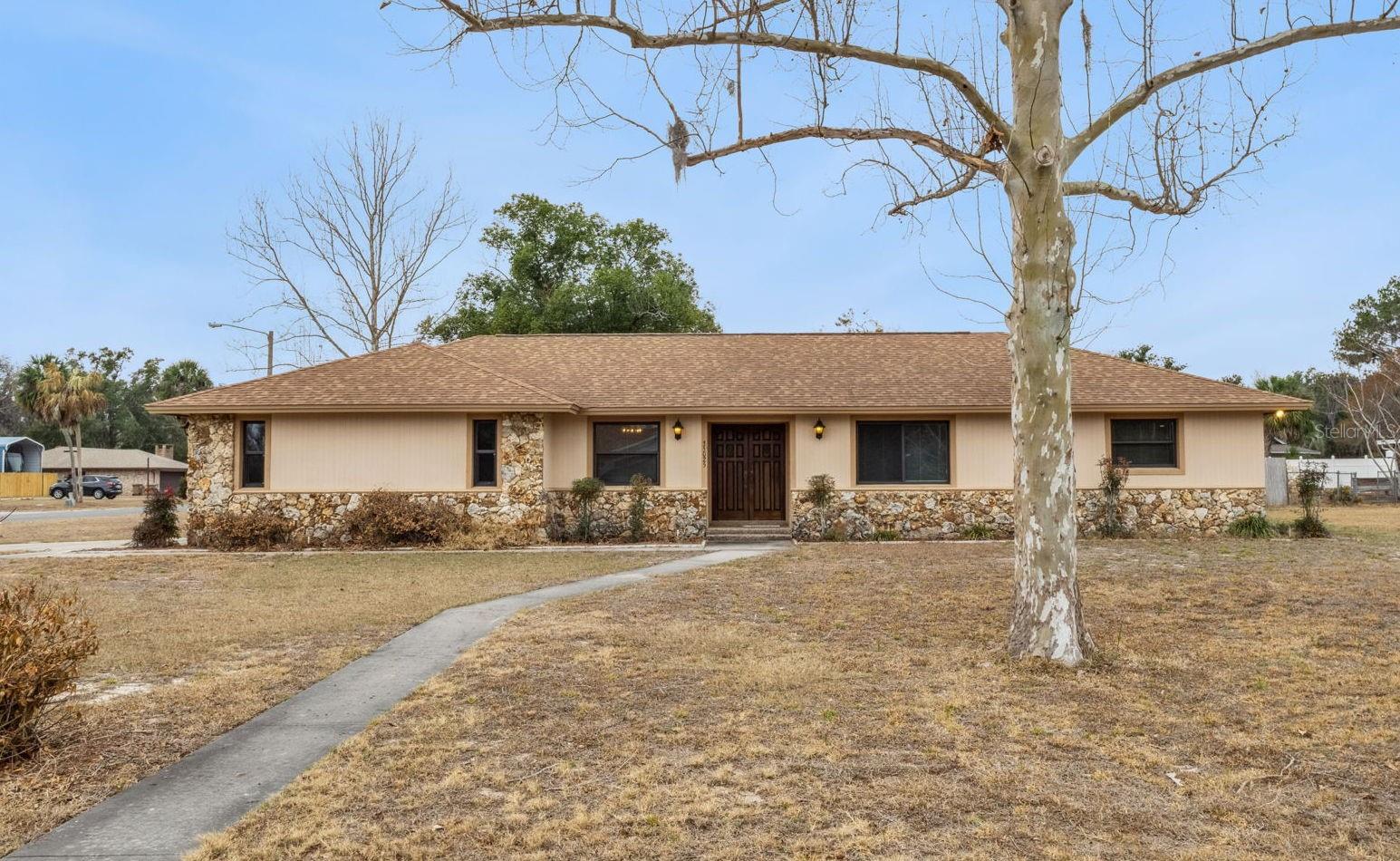 KINGS COVE - Residential