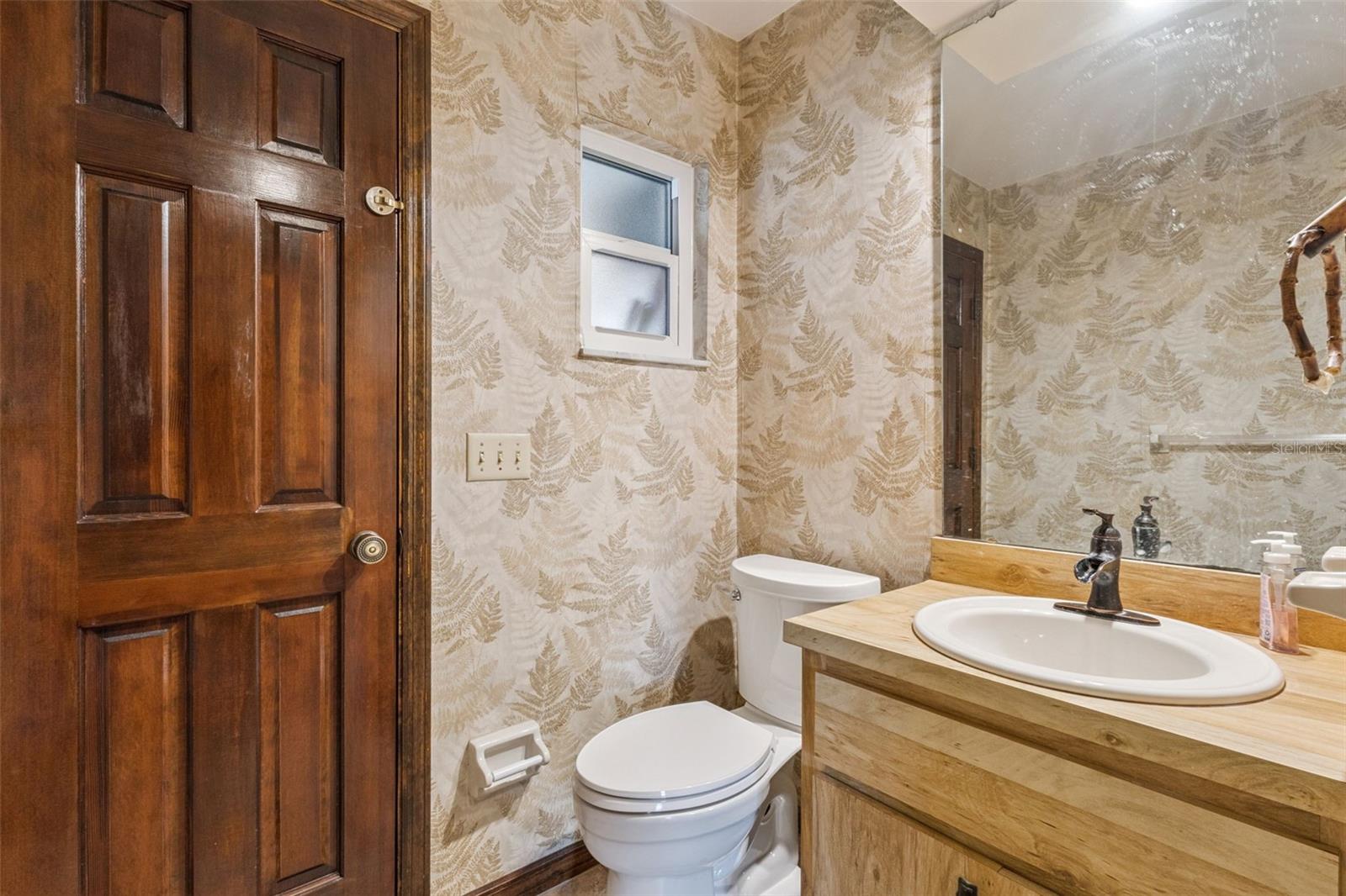 KINGS COVE - Residential