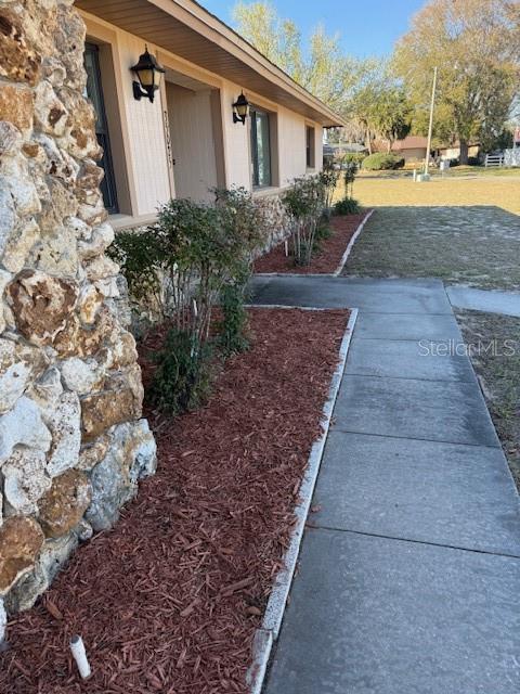 KINGS COVE - Residential