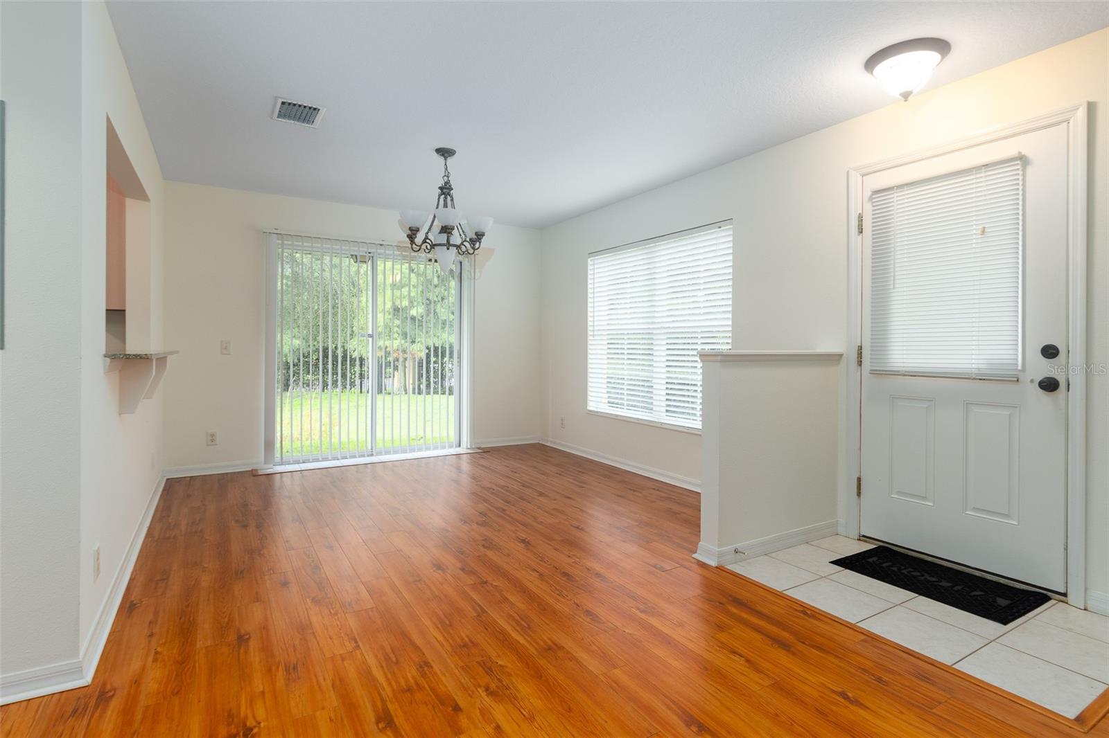 104 COQUINA BAY DRIVE