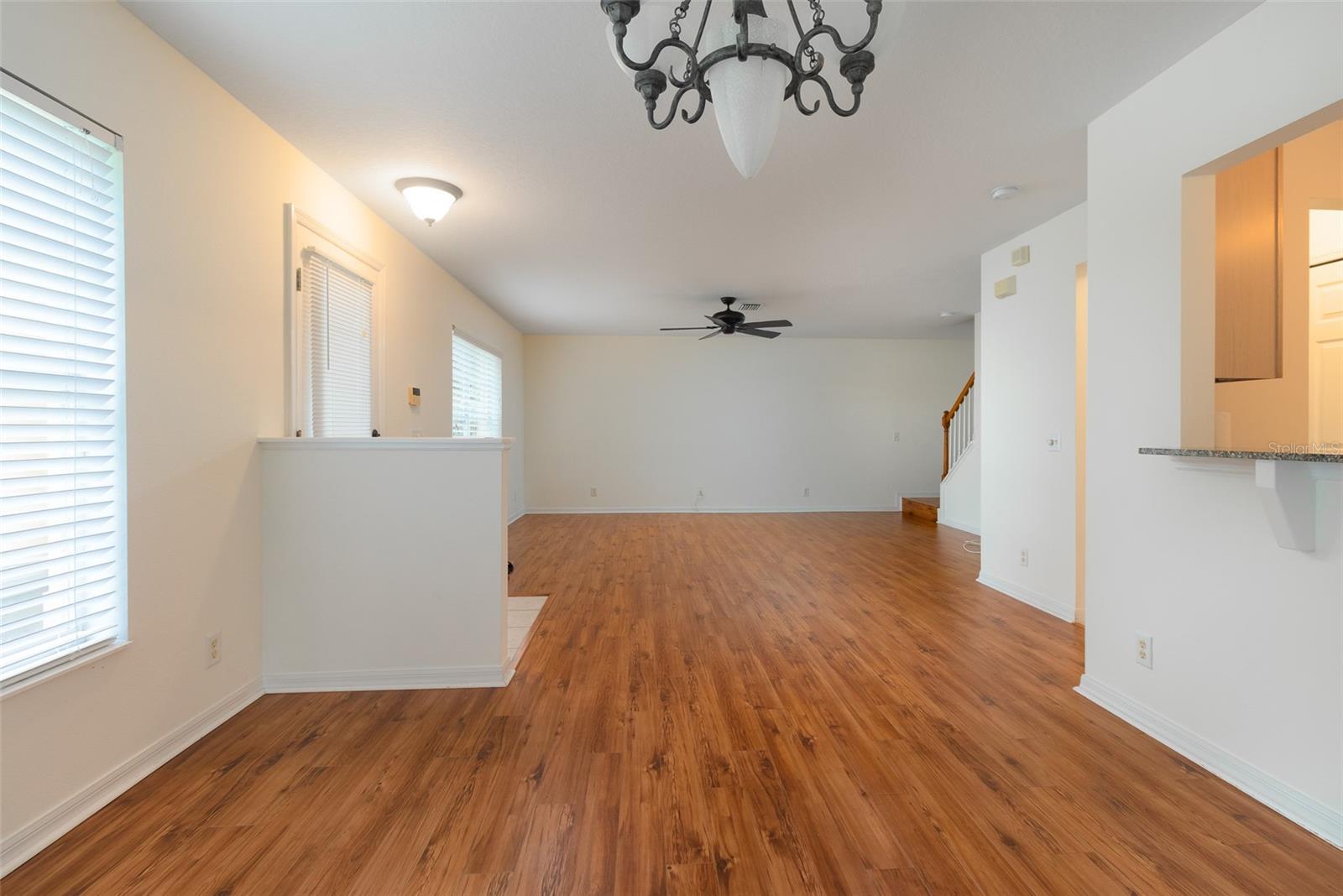 104 COQUINA BAY DRIVE