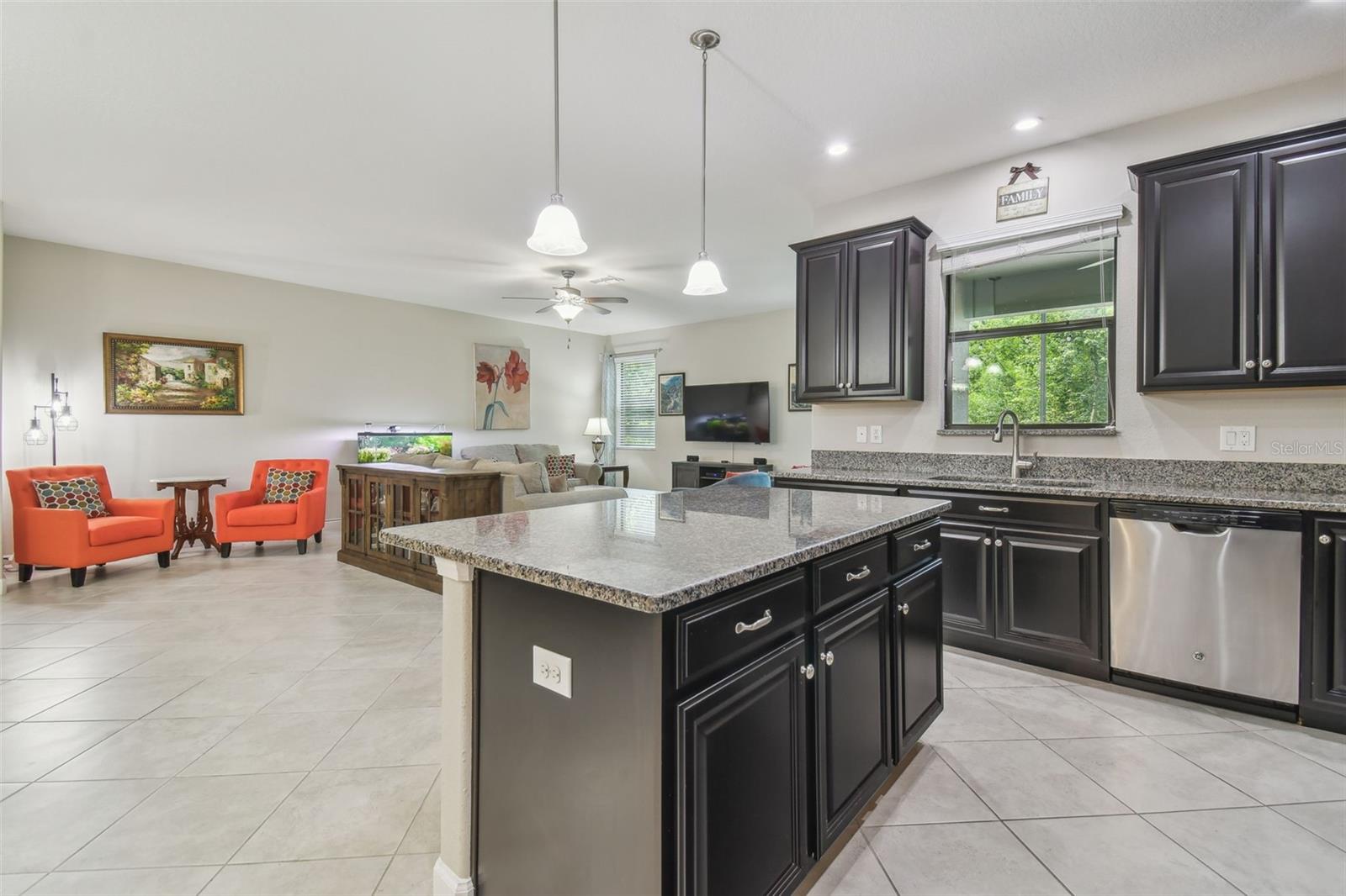 28568 TRANQUIL LAKE CIRCLE