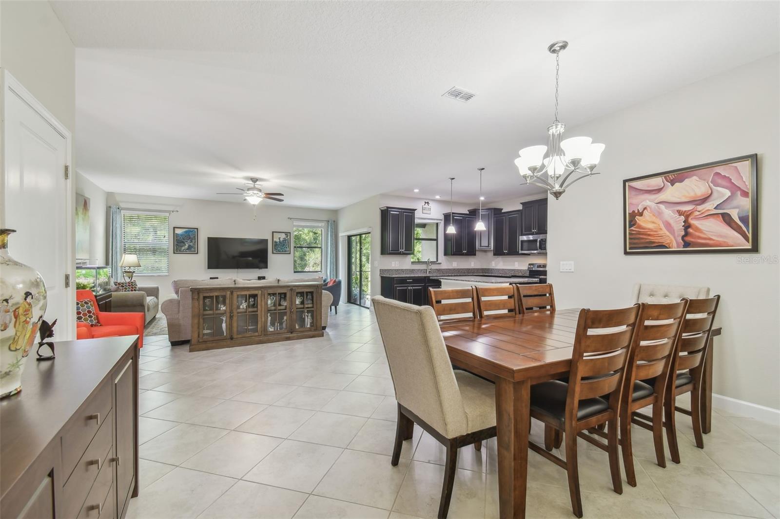 28568 TRANQUIL LAKE CIRCLE