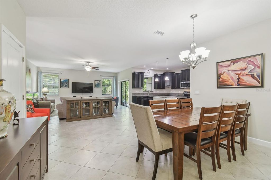 Photo of 28568 Tranquil Lake Circle, Wesley Chapel, FL 33543 (MLS # TB8397637)