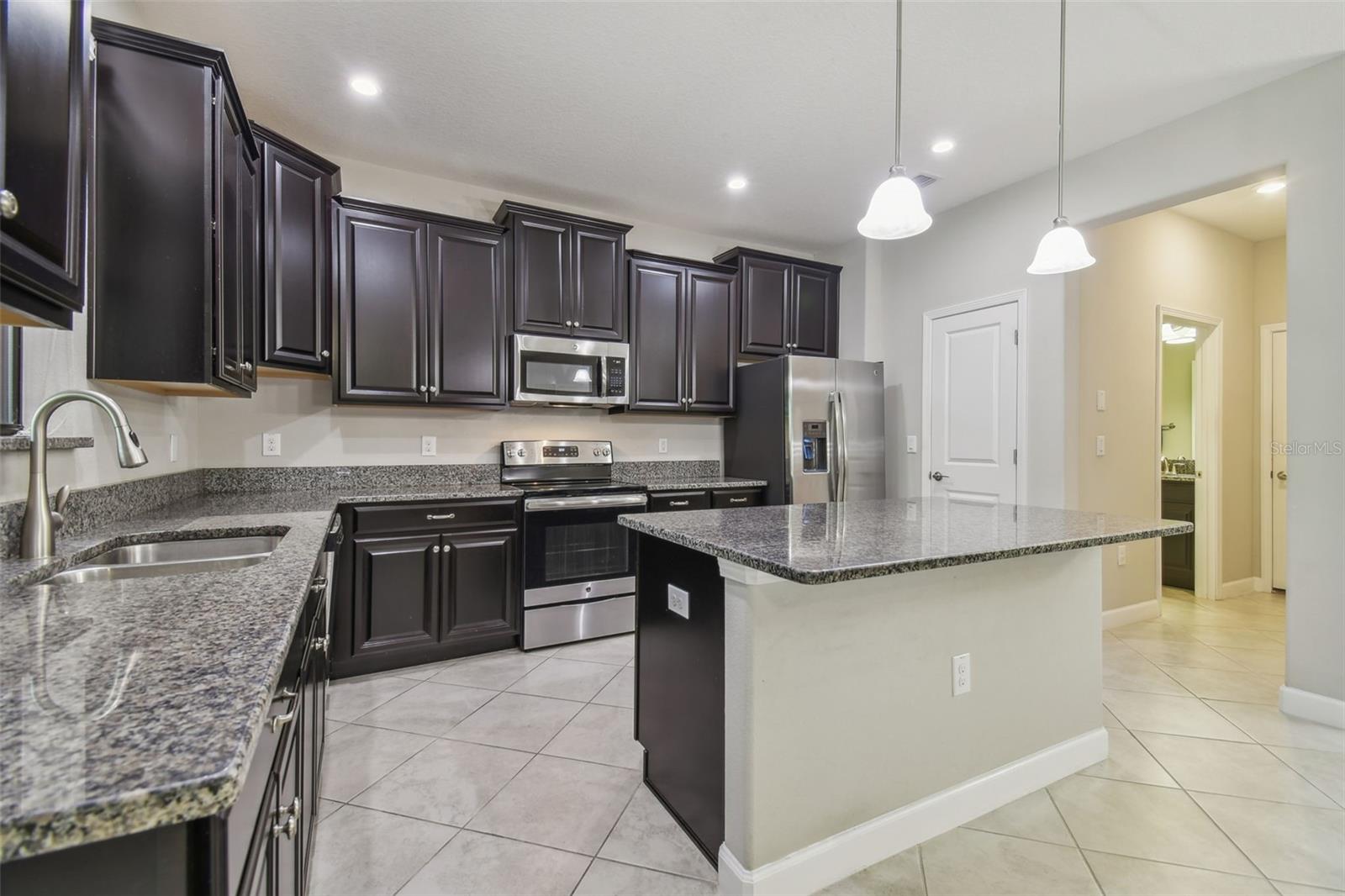 28568 TRANQUIL LAKE CIRCLE