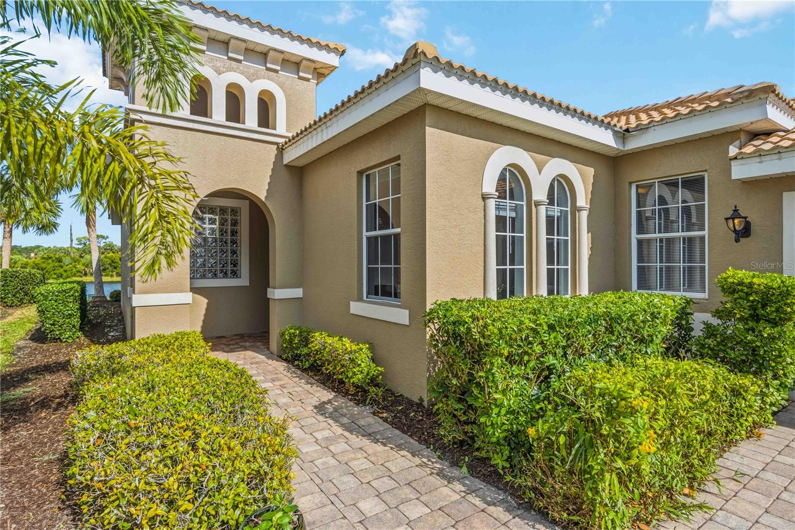 170 CIPRIANI WAY