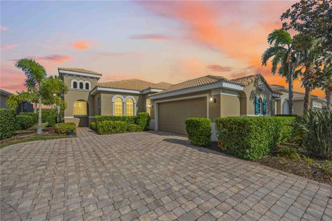 Photo of 170 Cipriani Way, North Venice, FL 34275 (MLS # N6144104)