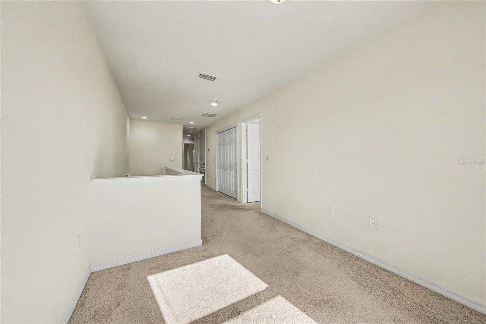 SUMMERLAKE PD PH 2C-2E - Residential