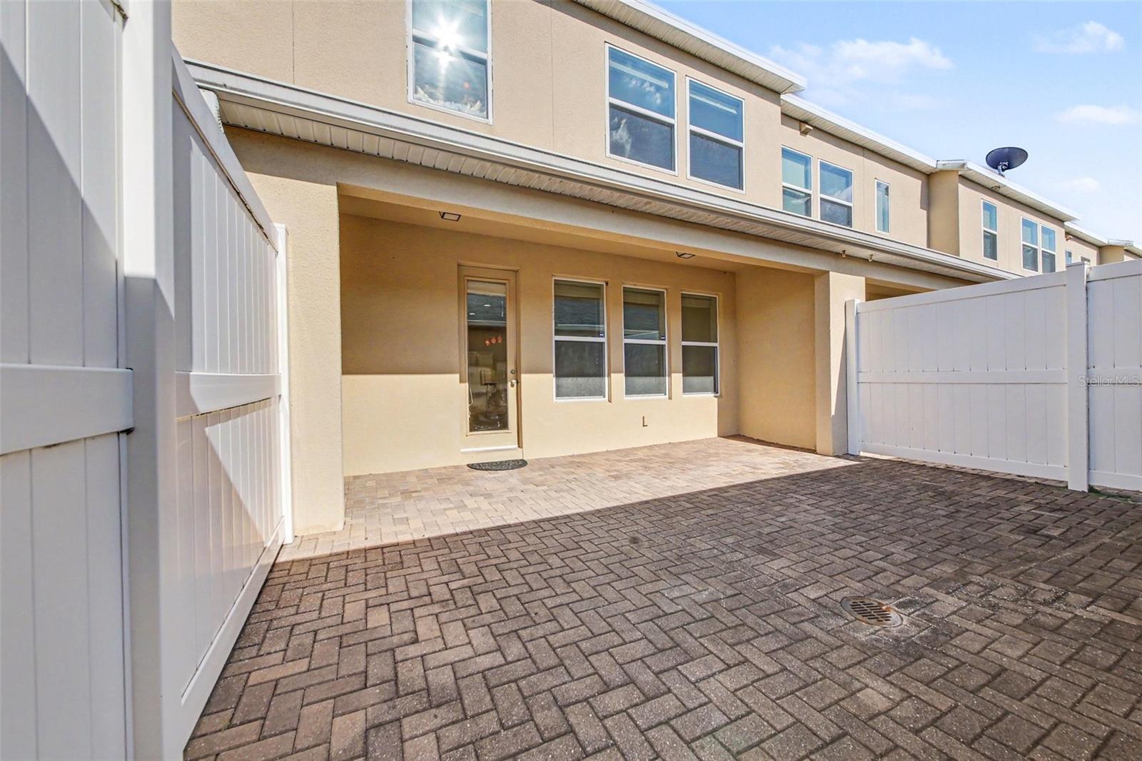 SUMMERLAKE PD PH 2C-2E - Residential