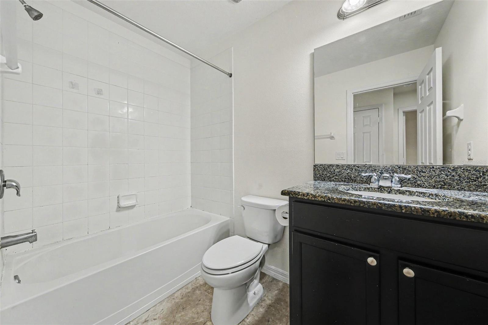 SUMMERLAKE PD PH 2C-2E - Residential