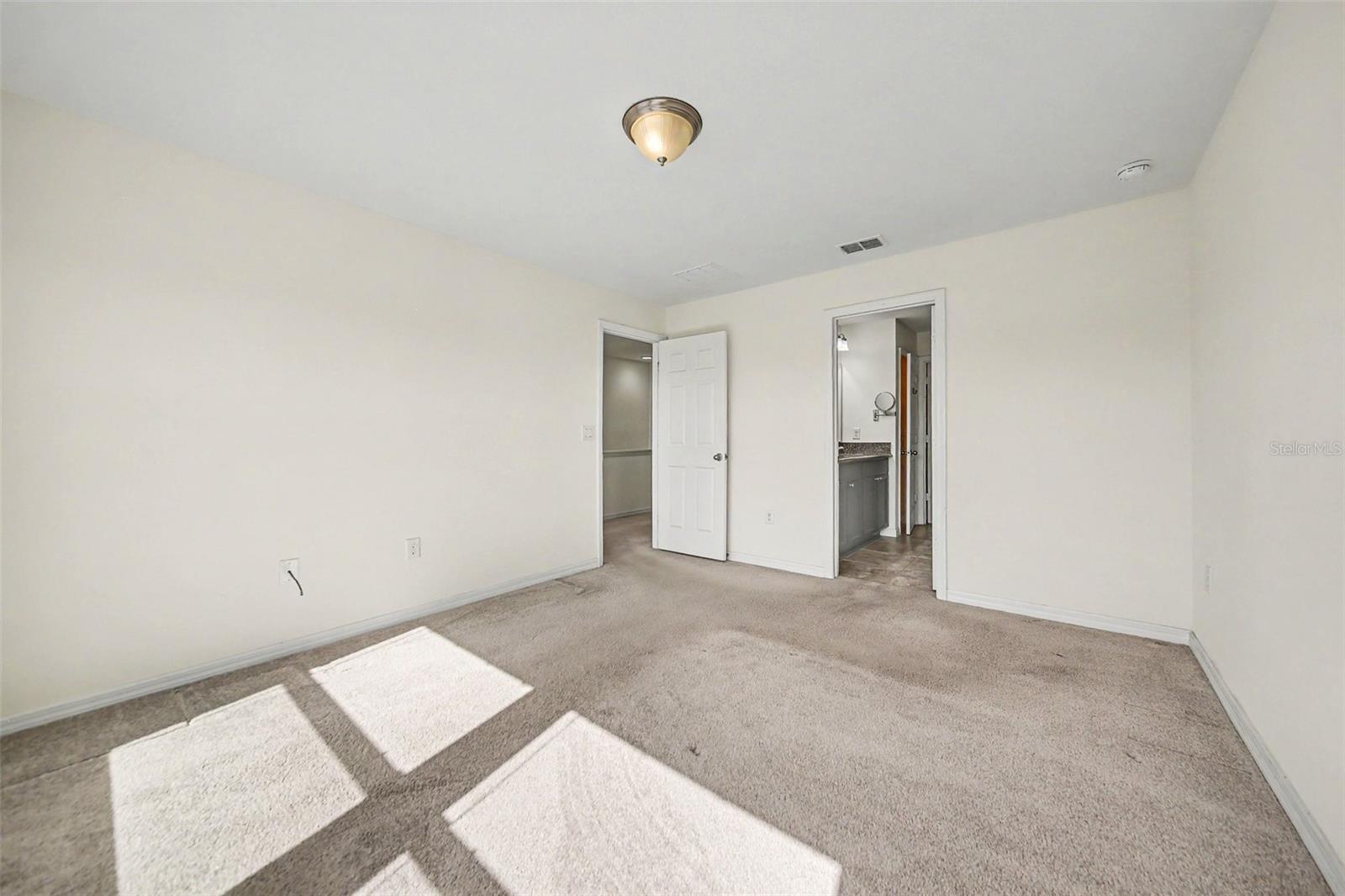 SUMMERLAKE PD PH 2C-2E - Residential