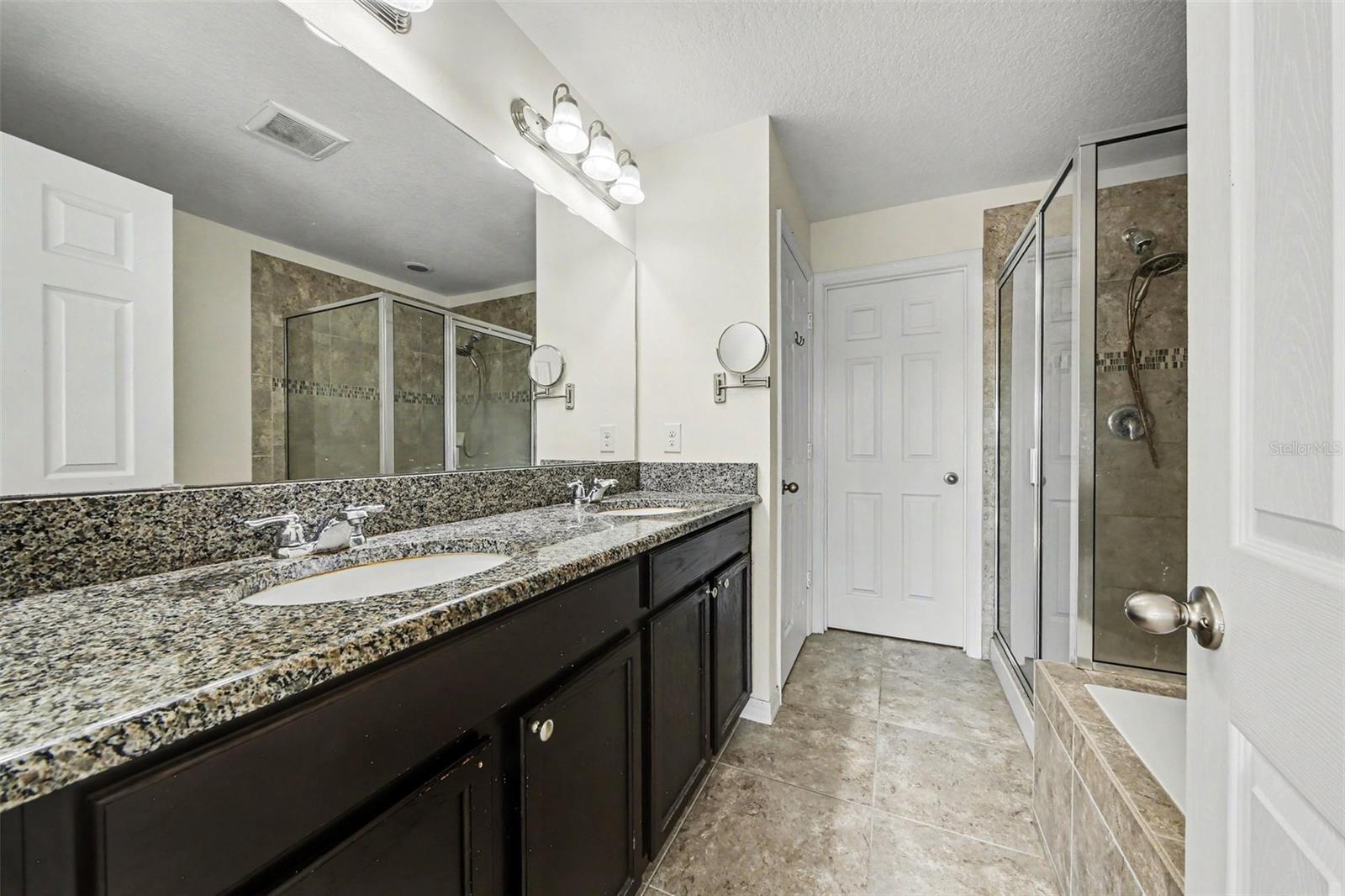 SUMMERLAKE PD PH 2C-2E - Residential