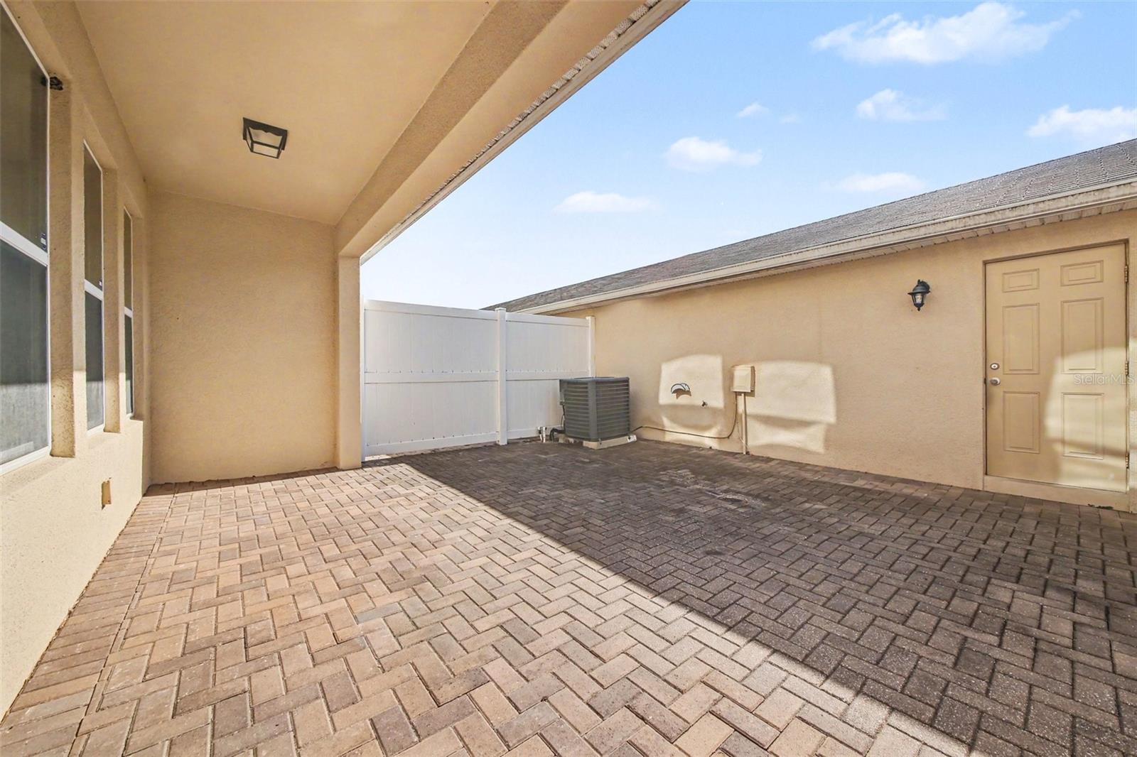 SUMMERLAKE PD PH 2C-2E - Residential