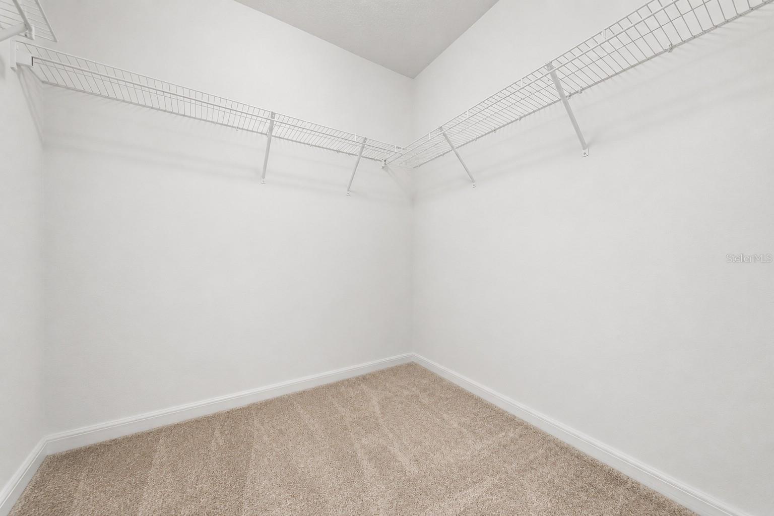 SUMMERLAKE PD PH 2C-2E - Residential