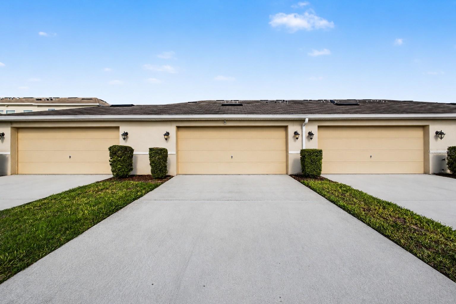 SUMMERLAKE PD PH 2C-2E - Residential