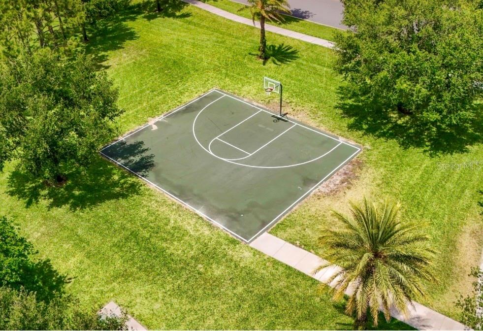 SUMMERLAKE PD PH 2C-2E - Residential
