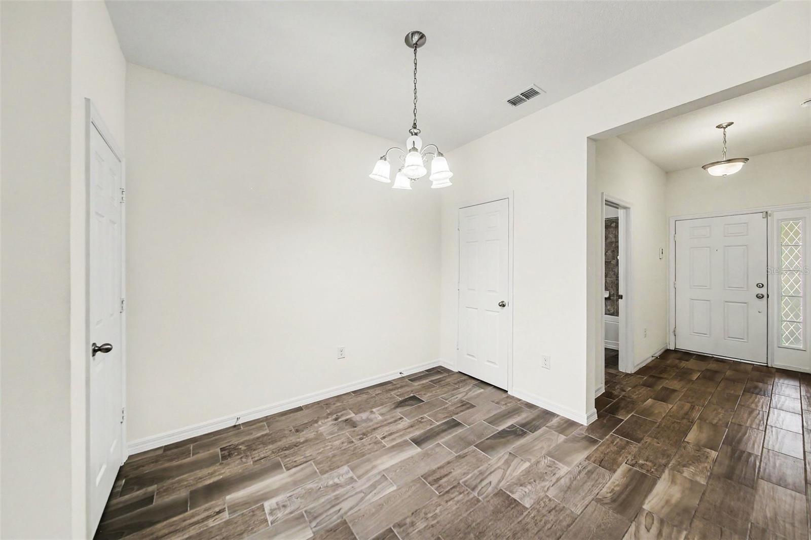 SUMMERLAKE PD PH 2C-2E - Residential