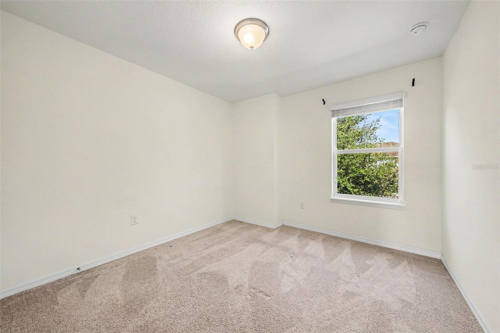 SUMMERLAKE PD PH 2C-2E - Residential