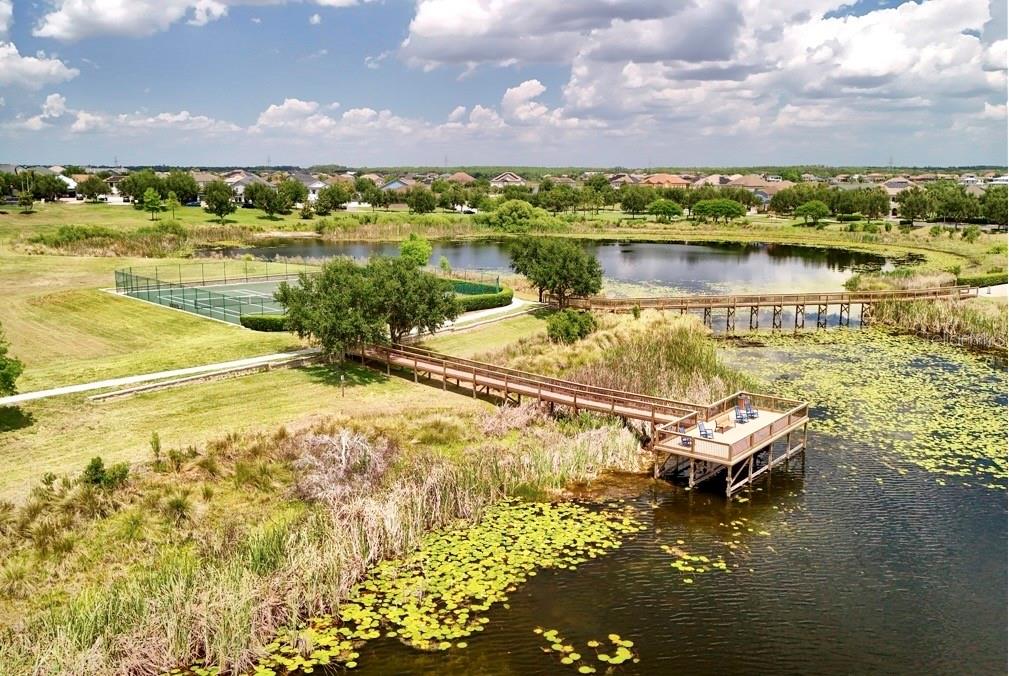 SUMMERLAKE PD PH 2C-2E - Residential