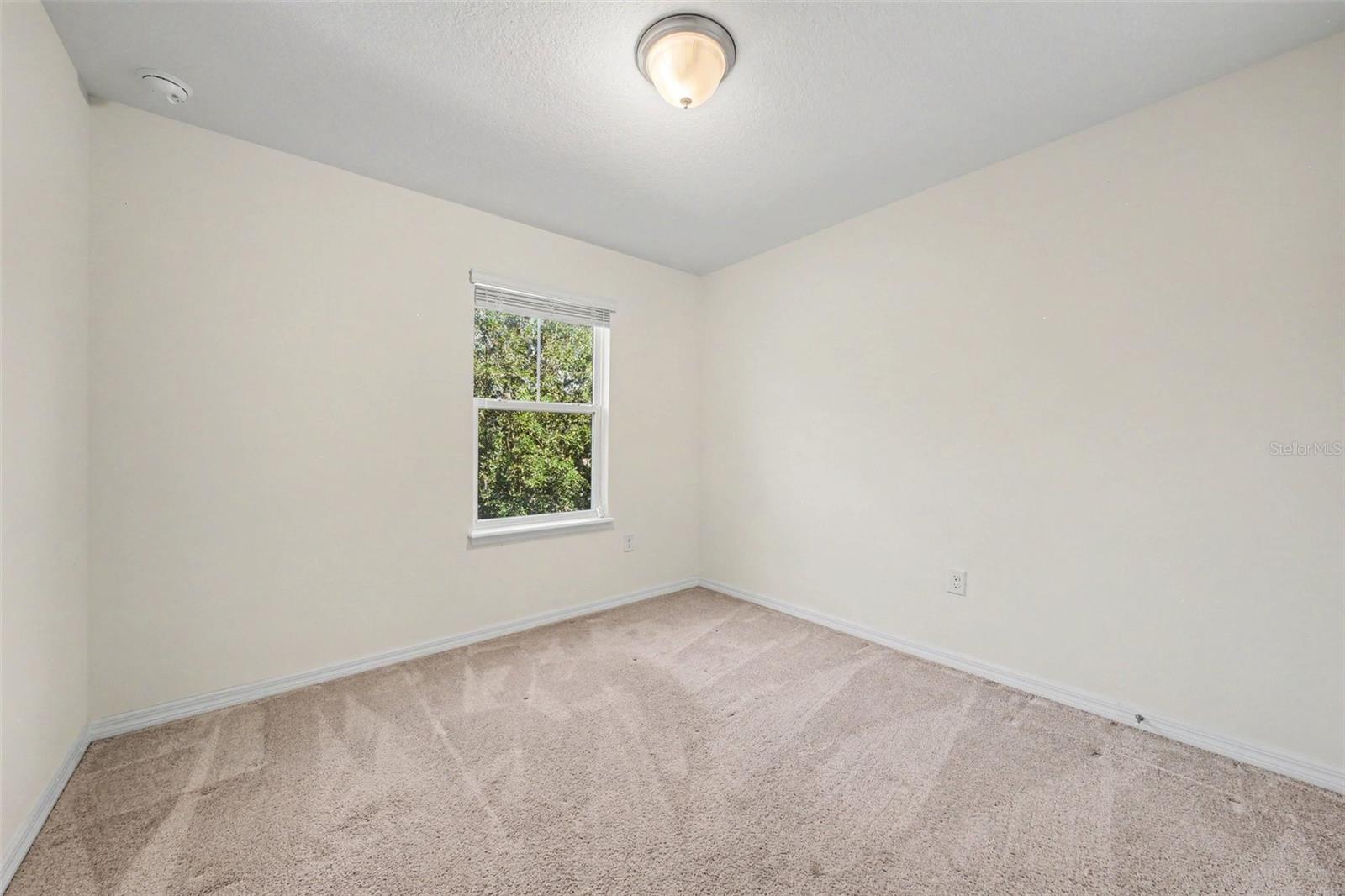 SUMMERLAKE PD PH 2C-2E - Residential