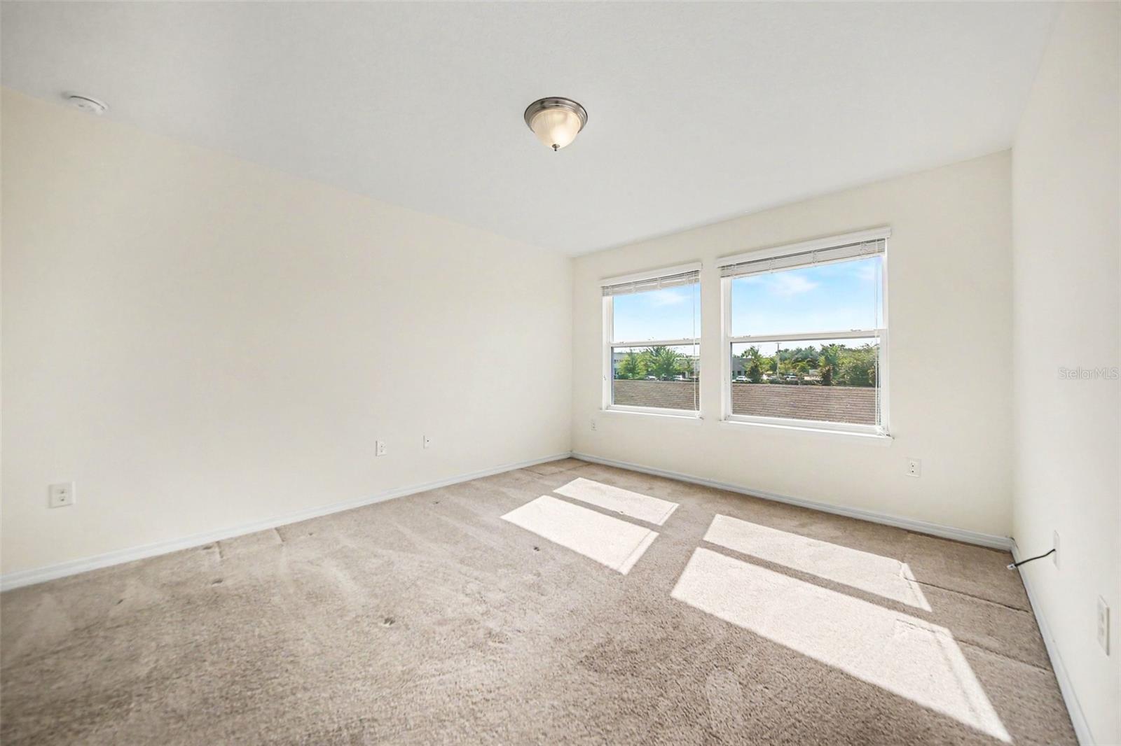 SUMMERLAKE PD PH 2C-2E - Residential