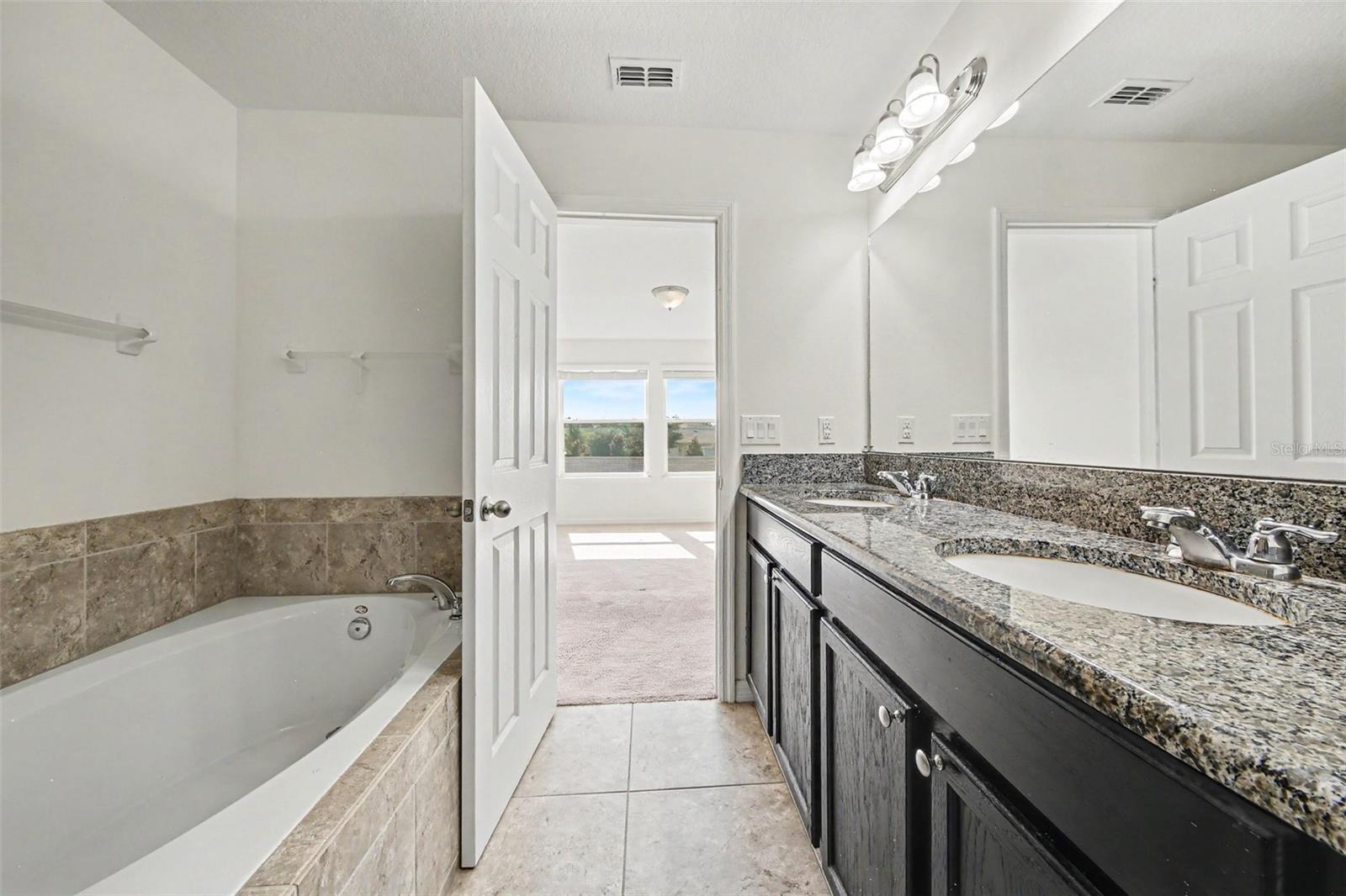 SUMMERLAKE PD PH 2C-2E - Residential