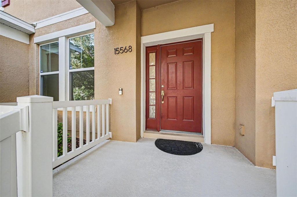 Photo of 15568 Blackbead Street, Winter Garden, FL 34787 (MLS # O6408861)