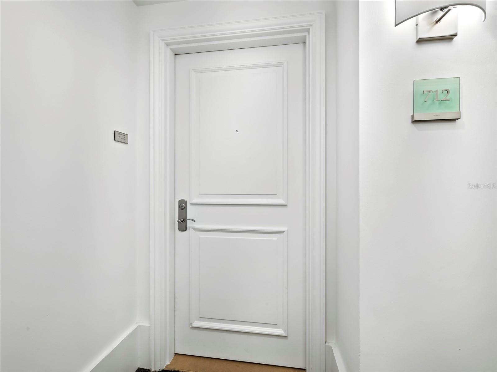 1350 MAIN STREET 712