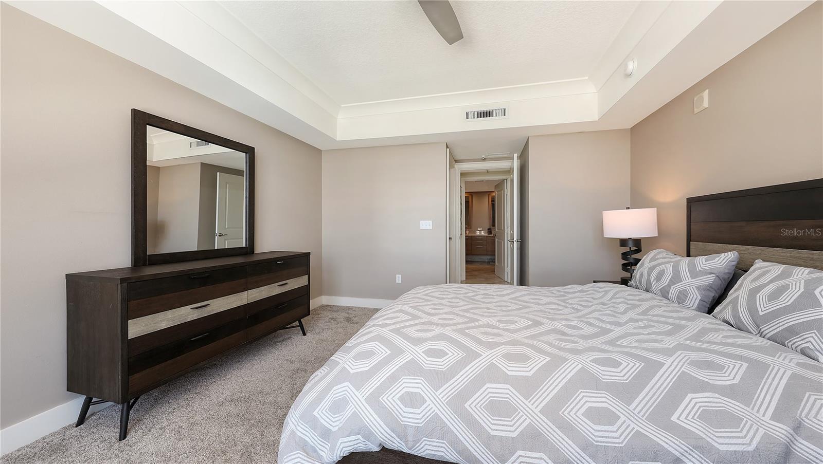 1350 MAIN RESIDENTIAL - Residential