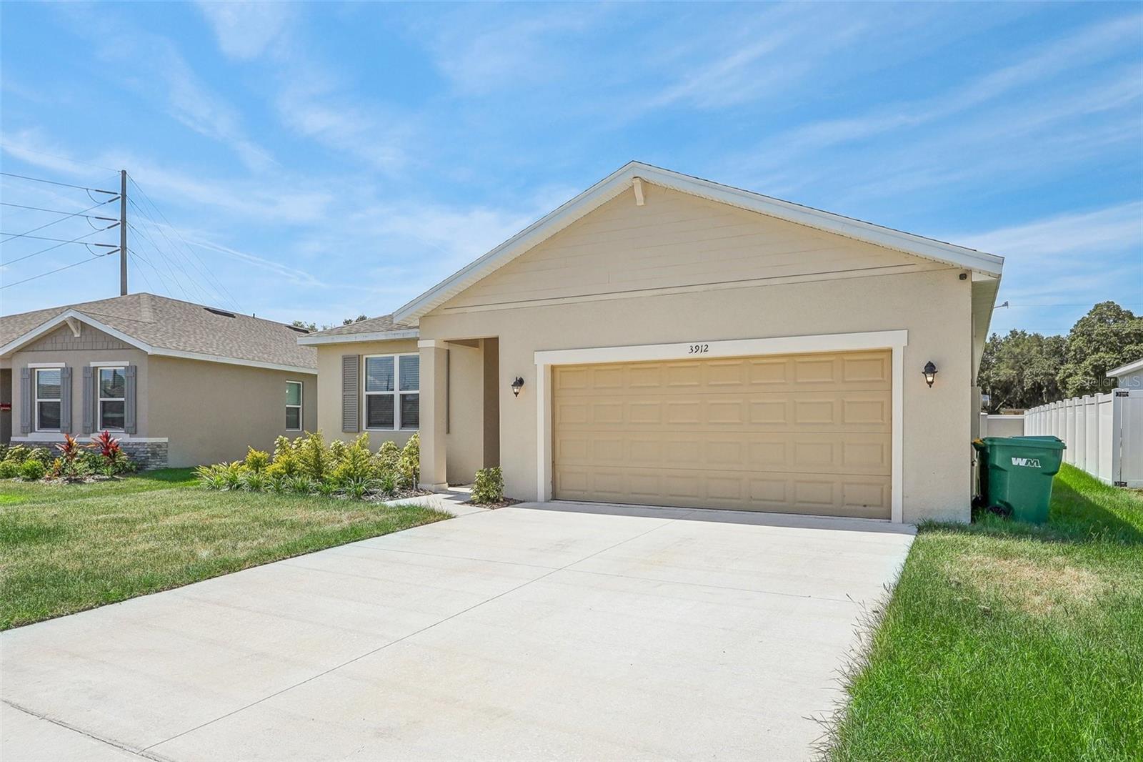 3912 MAYHILL LOOP