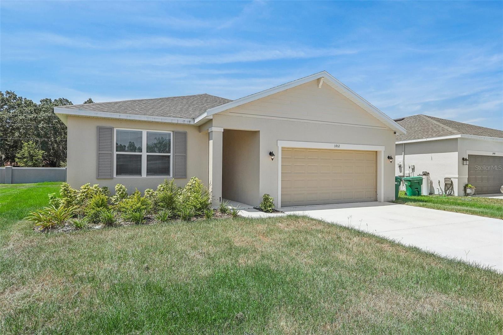 3912 MAYHILL LOOP